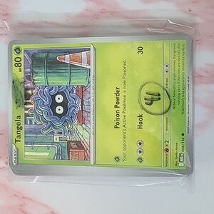 Pokemon Mega Evolutions Bulk Lot Of 41